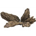 ProGrow Dragon Stone Dark 20kg - Skała do akwarium