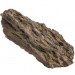 ProGrow Dragon Stone Dark 20kg - Skała do akwarium
