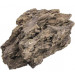 ProGrow Dragon Stone Dark 20kg - Skała do akwarium