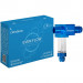 ProGrow Even Flow Dyfuzor CO2 reaktor do węża 16/22mm 