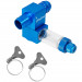 ProGrow Even Flow Dyfuzor CO2 reaktor do węża 16/22mm 