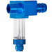 ProGrow Even Flow Dyfuzor CO2 reaktor do węża 16/22mm 