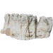 ProGrow Grey Moss 20kg - Skała do akwarium