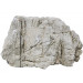 ProGrow Grey Moss 20kg - Skała do akwarium