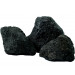 ProGrow Lava Rock 20kg - Skała do akwarium