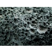 ProGrow Lava Rock 20kg - Skała do akwarium