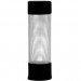 ProGrow Prefilter 17mm Prefiltr wody stalowy