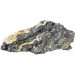 ProGrow Scenery Stone Nano 20kg - Skała do akwarium