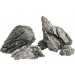 ProGrow Scenery Stone Nano 20kg - Skała do akwarium