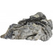 ProGrow Scenery Stone Nano 20kg - Skała do akwarium