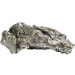 ProGrow Scenery Stone Nano 20kg - Skała do akwarium
