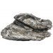 ProGrow Scenery Stone Nano 20kg - Skała do akwarium
