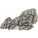 ProGrow Scenery Stone Nano 20kg - Skała do akwarium