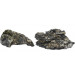 ProGrow Scenery Stone Nano 20kg - Skała do akwarium
