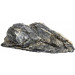 ProGrow Scenery Stone Nano 20kg - Skała do akwarium