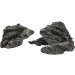 ProGrow Scenery Stone Nano 20kg - Skała do akwarium
