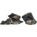 ProGrow Scenery Stone Nano 20kg - Skała do akwarium