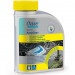 Oase AquaActiv PumpClean 500ml Usuwa kamień 