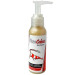 Pure Colour Shrimp 100ml Minerały dla krewetek