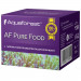 Aquaforest AF Pure Food 30g Pokarm dla koralowców