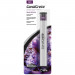 Seachem CoralCrete Purple 114g - Klej do korali