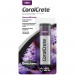 Seachem CoralCrete Purple 57g - Klej do korali