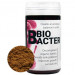 QUALDROP BIOBACTER 30G BAKTERIE - BIOSTARTER