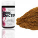 QUALDROP BIOBACTER 30G BAKTERIE - BIOSTARTER
