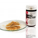 QUALDROP BIOBACTER 30G BAKTERIE - BIOSTARTER