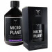 QUALDROP MICRO PLANT 500ML NAWÓZ DLA ROŚLIN