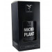 QUALDROP MICRO PLANT 500ML NAWÓZ DLA ROŚLIN