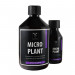 QUALDROP MICRO PLANT 500ML NAWÓZ DLA ROŚLIN