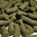 Qualdrop Algae 10g pokarm uzupełniający dla krewetek