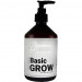 QualDrop Basic Grow 500ml nawóz dla roślin