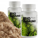 QualDrop BioImmuno 30g podnosi odporność