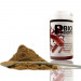 QualDrop BioProbiotic 30g probiotyki dla krewetek