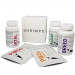QualDrop Box Food for Shrimps - Vital Breed Algae 3x30g PIKOo 2x10g - pokarmy dla krewetek