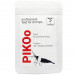 QualDrop Box Food for Shrimps - Vital Breed Algae 3x30g PIKOo 2x10g - pokarmy dla krewetek