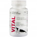 QualDrop Box Food for Shrimps - Vital Breed Algae 3x30g PIKOo 2x10g - pokarmy dla krewetek
