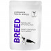 QualDrop Breed 10g - pokarm dla krewetek - stymuluje rozmnażanie
