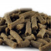 QualDrop Breed 10g - pokarm dla krewetek - stymuluje rozmnażanie