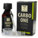 QualDrop Carbo ONE 125ml - węgiel w płynie CO2