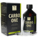 QualDrop Carbo ONE 500ml - węgiel w płynie CO2