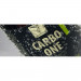 QualDrop Carbo ONE 500ml - węgiel w płynie CO2