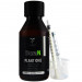 QualDrop DuraN 125ml - nawóz azotowy N dla roślin