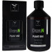 QualDrop DuraN 500ml - nawóz azotowy N dla roślin