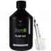 QualDrop DuraN 500ml - nawóz azotowy N dla roślin