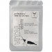 QualDrop Food for Shrimp - Krill Green Vital Breed Algae 6x10g - pokarmy dla krewetek