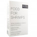 QualDrop Food for Shrimp - Krill Green Vital Breed Algae 6x10g - pokarmy dla krewetek