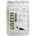 QualDrop Food for Shrimp - Krill Green Vital Breed Algae 6x10g - pokarmy dla krewetek